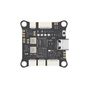 Стек GEPRC Fettec G4 Alpha GF50A