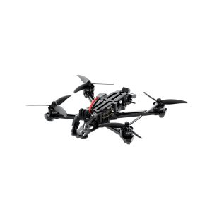 Дрон GEPRC Vapor-D5 WTFPV
