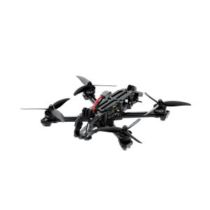 Дрон GEPRC Vapor-X5 WTFPV