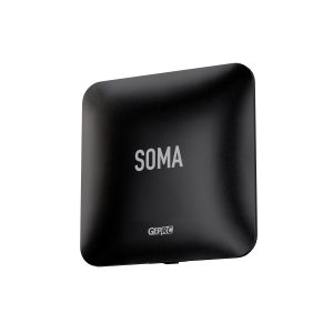 Антенна GEPRC SOMA 3,3 ГГц
