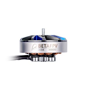 Двигатель BETAFPV 2004-3000KV