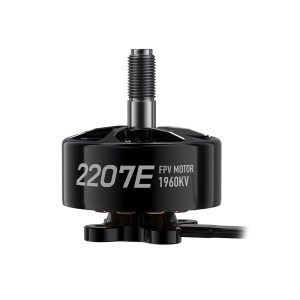 Двигатель GEPRC SPEEDX2 2207E 1960KV
