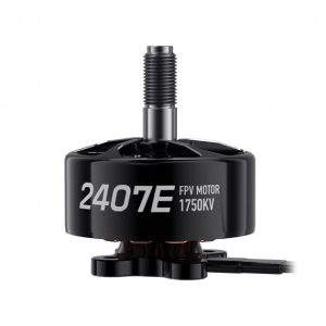 Двигатель GEPRC SPEEDX2 2407E 1750KV