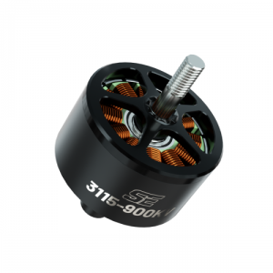 Двигатель Brotherhobby SE 3115 900kv