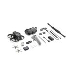 Квадрокоптер DJI Avata Pro-View Combo