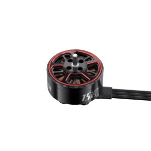 Двигатель GEPRC SPEEDX2 1505 4300 KV