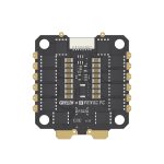 ESC регулятор GEPRC Fettec GF50A 4-в-1 DShot2400