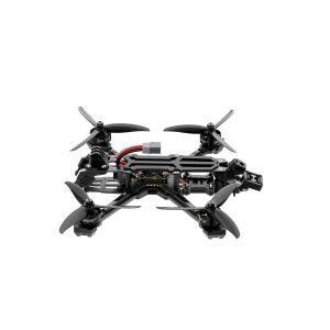 Дрон GEPRC Vapor-X5 WTFPV