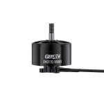 Двигатель GEPRC EM3115 900 KV