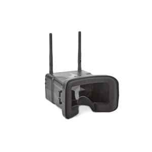 Очки Zenchansi F7 FPV