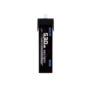 Аккумулятор GEPRC 1S 530mAh (2 шт)