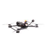 Квадрокоптер GEPRC Crocodile5 Baby LR HD с RunCam Link