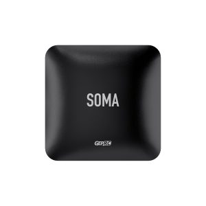 Антенна GEPRC SOMA 5,8 ГГц