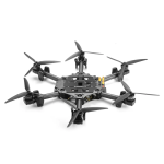 FPV дрон Diatone KN-106