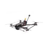 Квадрокоптер GEPRC Crocodile5 Baby LR HD с RunCam Link