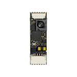 Оптический потоковый сенсор HEX HereFlow
