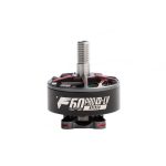 Двигатель T-Motor F60 Pro V-LV 1950KV