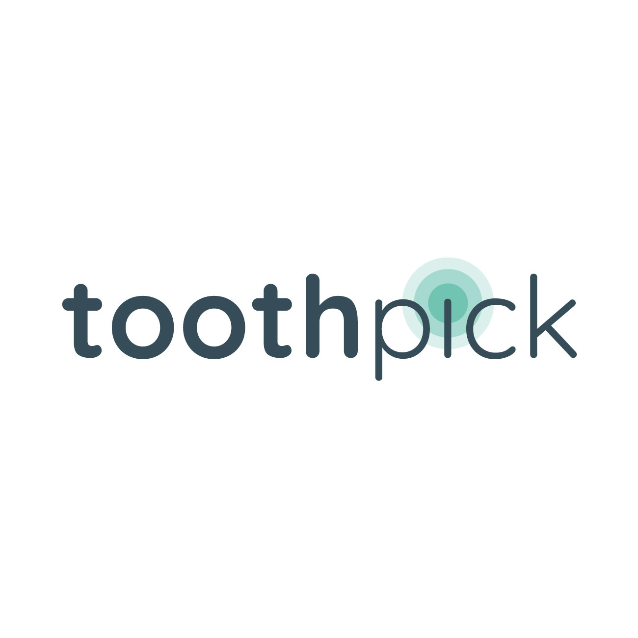 Toothpick