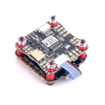 Стек Skystars F4 + KO50 BLHeli_S 30x30