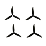 Пропеллеры Gemfan 4934 SBANG 3
