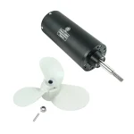 Двигатель Flipsky 70165 120KV
