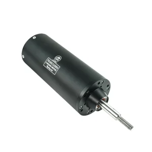 Двигатель Flipsky 70165 120KV