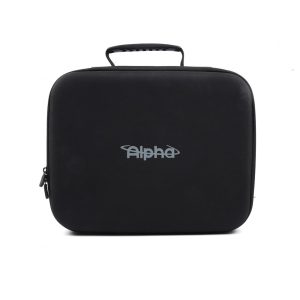 Защитный кейс iFlight Alpha A65 (iFlight)