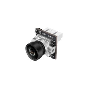 Камера Caddx Ant Nano