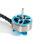 Двигатель BETAFPV 0802SE-19500KV (2022) (4 шт.)