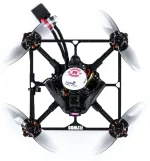 Квадрокоптер Flywoo Firefly Nano Baby 20 Analog (PNP)