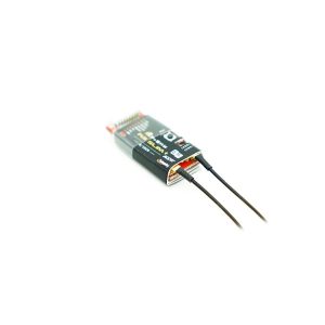 Приёмник FrSky R9 Slim+