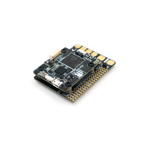 Полётный контроллер FrSky R9/RXSR Pilot