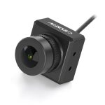 FPV камера Walksnail Avatar V2