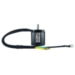 Двигатель Flipsky Sensored 140KV