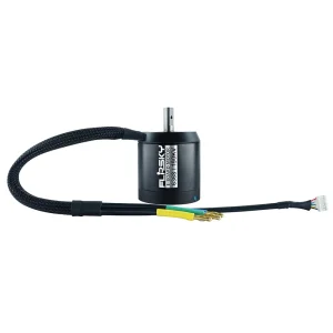 Двигатель Flipsky Sensored 140KV