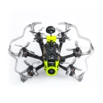 Гексакоптер Flywoo Firefly Hex Nano Analog V1.2 (PNP)