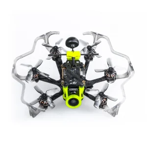 Гексакоптер Flywoo Firefly Hex Nano Analog V1.2 (PNP)
