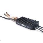 ESC регулятор Hobbywing X-Rotor Pro 80A 6-14S HV v3