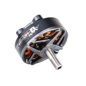 Двигатель T-Motor F90 2806.5 1900KV