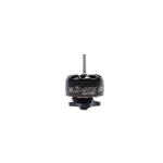 Двигатель IFlight XING NANO 0803 17000KV