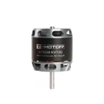 Двигатель T-Motor AT3520 KV720