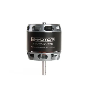 Двигатель T-Motor AT3520 KV720