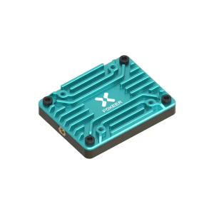 Видеопередатчик Foxeer 5.8G Reaper Extreme 2.5W 40CH VTx 100KM Range