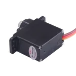 Сервопривод KST DS113MG