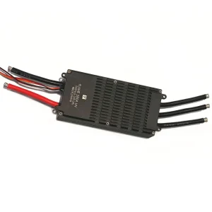 ESC регулятор T-Motor 280A 300A ESC 12-24S