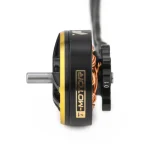 Двигатель T-Motor F1303 KV5000