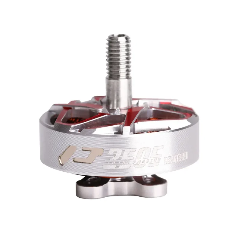 Двигатель T-Motor P2505 KV1850