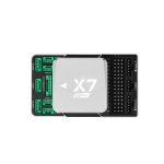 Полётный контроллер CUAV X7+ Pro