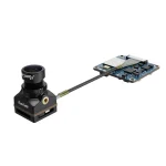 FPV камера RunCam Split 4 V2