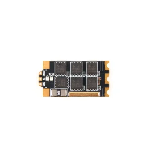 ESC регулятор Holybro Tekko32 F4 45A ESC